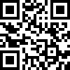 https://qudsonline.ir/x7SvT