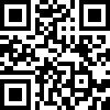 https://qudsonline.ir/xbWvX