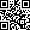 https://qudsonline.ir/xbV68