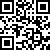 https://qudsonline.ir/x7ytv
