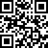 https://qudsonline.ir/xcdpC