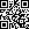 https://qudsonline.ir/xbJtX