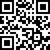 https://qudsonline.ir/x7Cjm