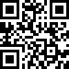 https://qudsonline.ir/xbXyQ
