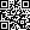 https://qudsonline.ir/xcjZB