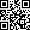 https://qudsonline.ir/x6H9q