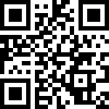 https://qudsonline.ir/xbBvz