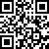 https://qudsonline.ir/xcv8N