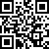 https://qudsonline.ir/xc9xg