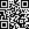 https://qudsonline.ir/xbZ23