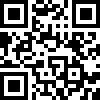 https://qudsonline.ir/x8j4d