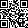 https://qudsonline.ir/x9sL3