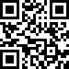 https://qudsonline.ir/x7CbT