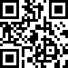https://qudsonline.ir/x8LSZ