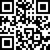 https://qudsonline.ir/x8knS