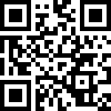 https://qudsonline.ir/xcvw5