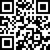 https://qudsonline.ir/xc49g