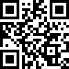 https://qudsonline.ir/x8dgb