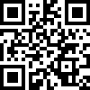 https://qudsonline.ir/x7sbh