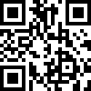 https://qudsonline.ir/x7wxs
