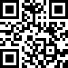 https://qudsonline.ir/xbq6s