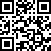https://qudsonline.ir/x7PK9