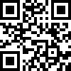 https://qudsonline.ir/xcCrj
