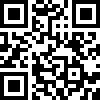 https://qudsonline.ir/x7tVp