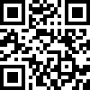 https://qudsonline.ir/xc648