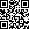 https://qudsonline.ir/x8gqX