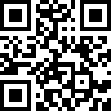 https://qudsonline.ir/x6FrR