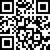 https://qudsonline.ir/xcdG5