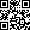 https://qudsonline.ir/x7N4k
