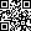 https://qudsonline.ir/xcfVg