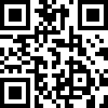 https://qudsonline.ir/x7bWC