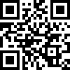 https://qudsonline.ir/xcn8Y