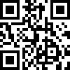 https://qudsonline.ir/x8Nh5