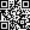 https://qudsonline.ir/xcwSh