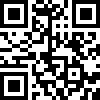 https://qudsonline.ir/x6DFQ
