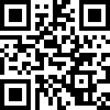 https://qudsonline.ir/xcNJh