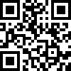 https://qudsonline.ir/x76hZ