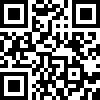 https://qudsonline.ir/xbmpt