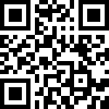 https://qudsonline.ir/x7vXf
