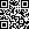 https://qudsonline.ir/x8M9C