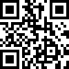 https://qudsonline.ir/x7jDV