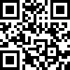 https://qudsonline.ir/x7khw