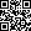 https://qudsonline.ir/xcjmq