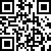 https://qudsonline.ir/x7yJN