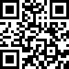 https://qudsonline.ir/xc5tr