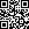 https://qudsonline.ir/x9TDP